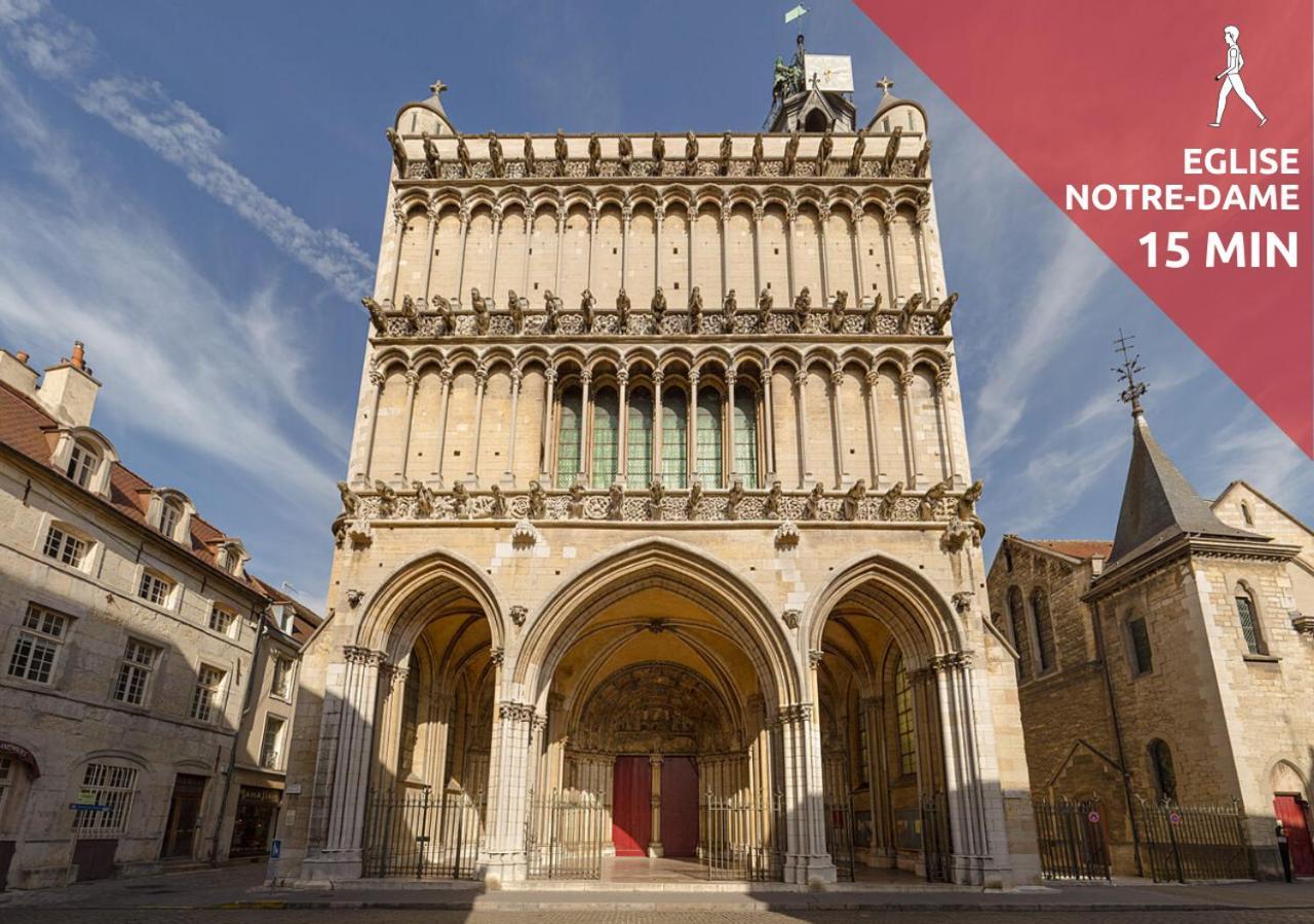 Sweet Dijon-arquebuse Dijon
