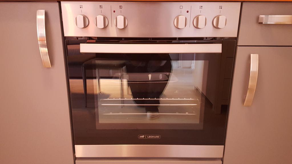 Appartement Sweet Dijon-arquebuse Dijon