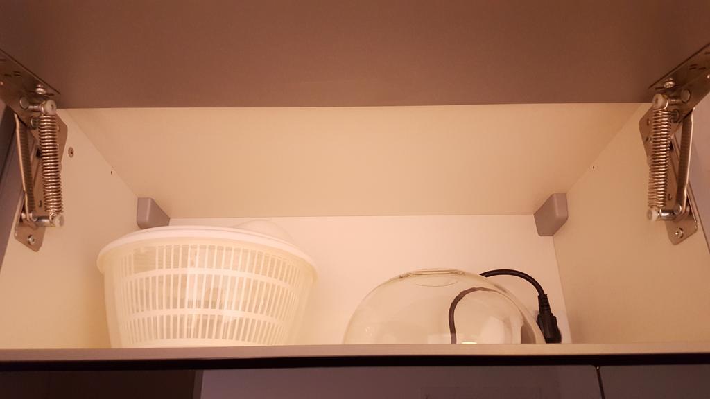 Appartement Sweet Dijon-arquebuse *
