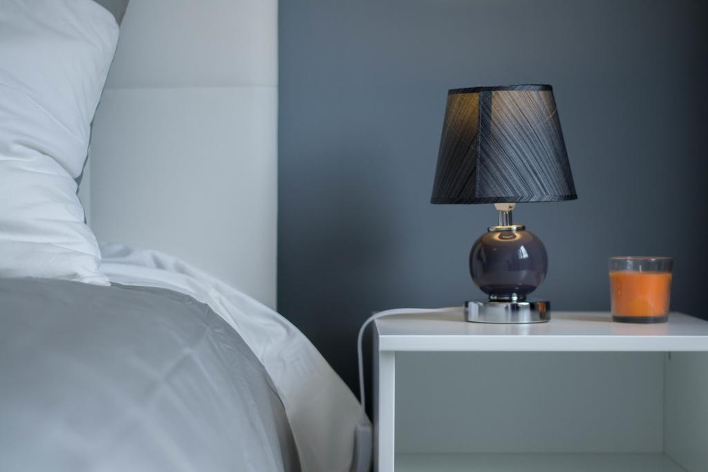 Apartamento Sweet Dijon-arquebuse