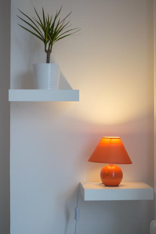 Apartamento Sweet Dijon-arquebuse Dijon